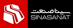 Sina-Logo_7b32e35f18808a7440b9c81737e281d4