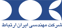 Farsi-Logo