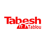tabesh