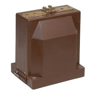 ترانس اندازه گیری جریان نیروترانس